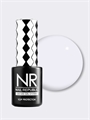 NR COLOR TOP PROTECTOR №32 c UV фильтром (10 гр) NRCTP32