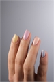 NR COLOR TOP PROTECTOR №35 c UV фильтром (10 гр) NRCTP35