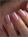 (ЧЗ) NR Nude FLASH gel №253 (15гр) NFG253/ЧЗ/