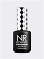 (ЧЗ) NR TOP NO WIPE Extreme Shine (15 мл) TNWES15/ЧЗ/