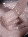 (ЧЗ) NR Nude FLASH gel №251 (15гр) NFG251/ЧЗ/