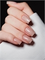 (ЧЗ) NR Nude FLASH gel №251 (15гр) NFG251/ЧЗ/
