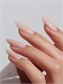 NR Gel classic №35 (15 гр) NRCG35