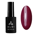 ALBI Гель-лак №213, 10мл** Albi213