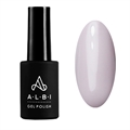 ALBI Гель-лак №232, 10мл*** Albi232