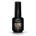 InGarden База с шиммером Ideale Nails Brilliant beige, 11мл InGarden_Brilliantbeige11 - фото 8732