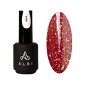 ALBI Топ Gloss Potal Gold 15мл Albi_topGloss _potalgold