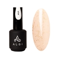 ALBI Топ Gloss Potal Gold 15мл Albi_topGloss _potalgold