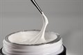 Monami Гель-краска WHITE, 5гр mn_гелькраскаwhite5