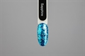 Monami Гель-лак с блеском SAPPHIRE, 5гр mn_sapphire